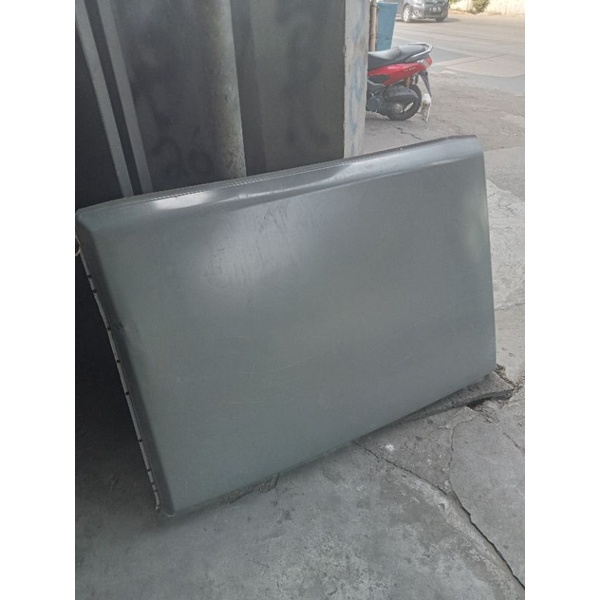 roof atap plafon Mitsubishi l300 original