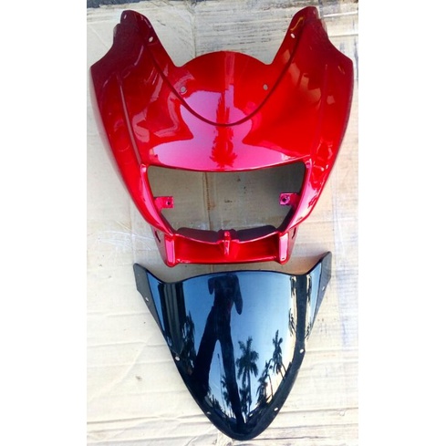 batok rxz catalizer kedok rxz catalizer barong rxz catalizer kerodong rxz catalizer