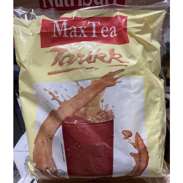 

TERMURAH maxtea teh tarik 50 sachet /TEH DIET/TEH PELANGSING/TEH HIJAU/TEH JATI CINA/TEH JAGUNG