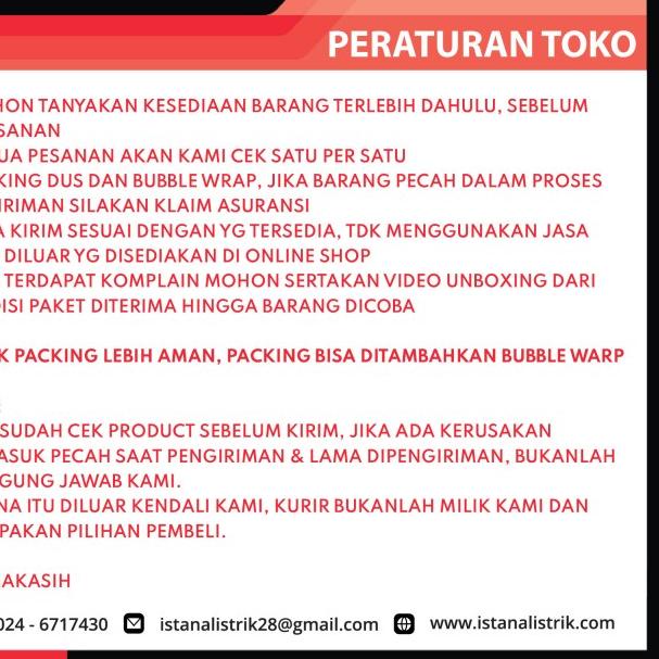 OTOTA NEON FLEX 12V 5M - BLUE