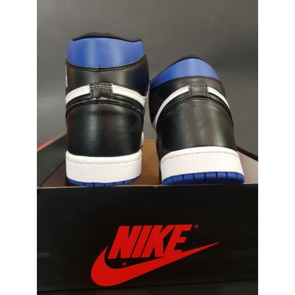AIR JORDAN 1 RETRO HIGH