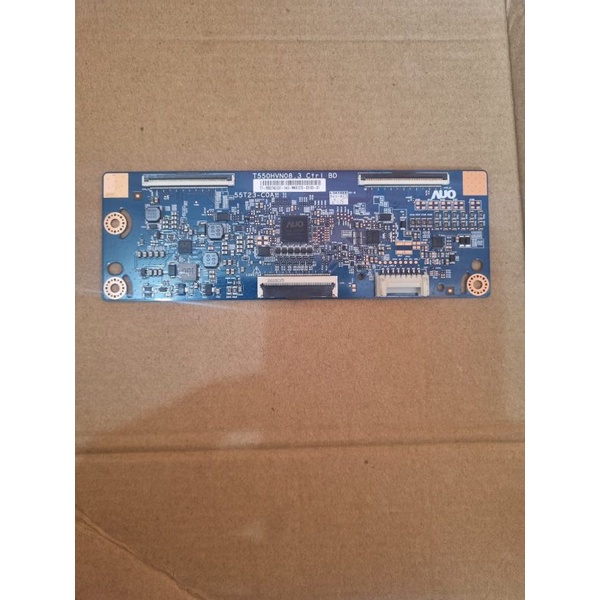 TCON SAMSUNG 55J5500 TICON SAMSUNG 32j5100 TCON 55J5500 TCON 55K5500 32J5100