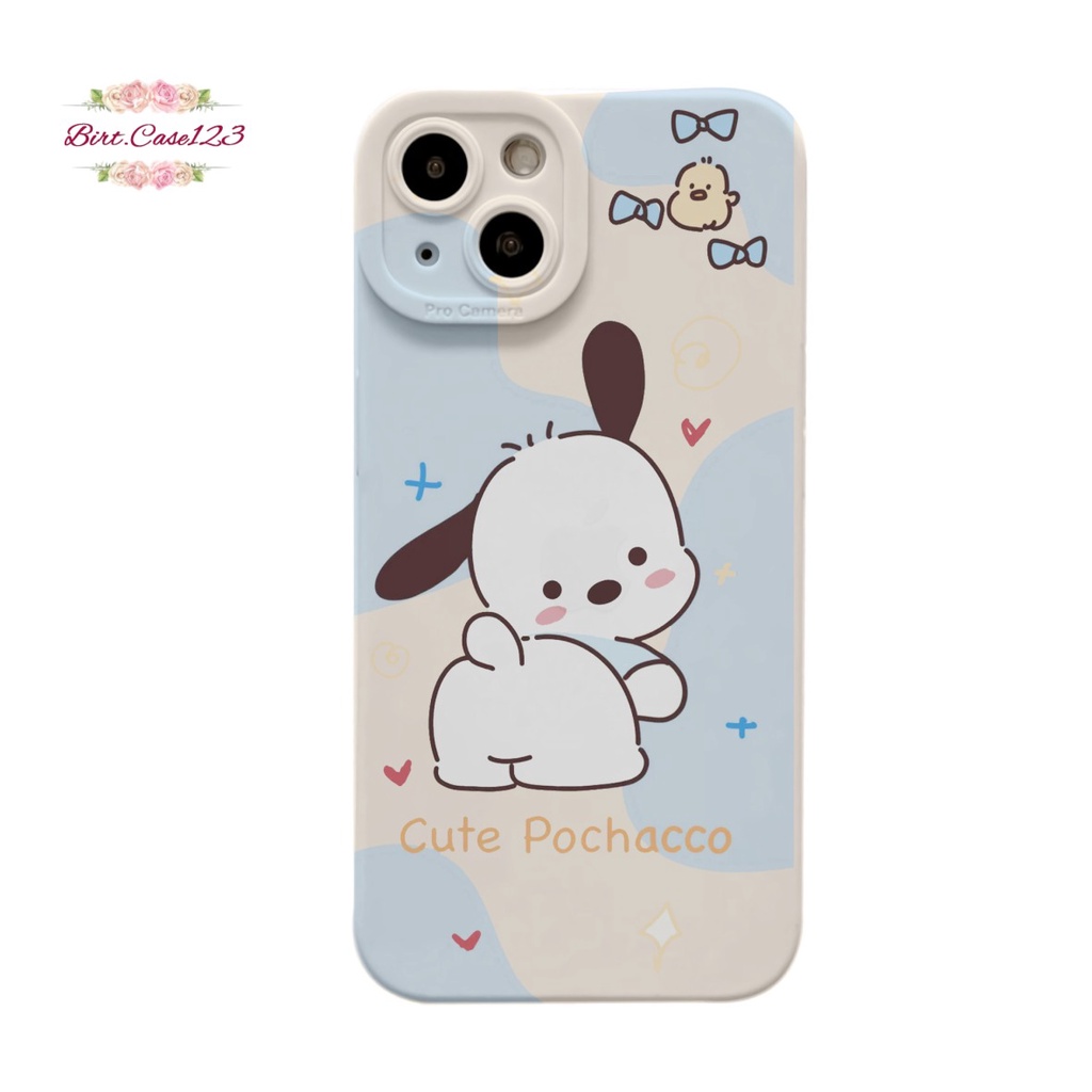 CUSTOM CASE SOFTCASE SILIKON PROCAMERA FUNNY CUTE CUSTOM REALME C2 5 5I C11 C20 C12 C25 NARZO 30A 50A C30 C35 BC6797