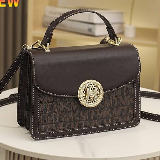 (2PC BISA IKG)GTBI998876811  New arrival  !!! Tas Selempang  Tas Wanita Import Premium Terbaru