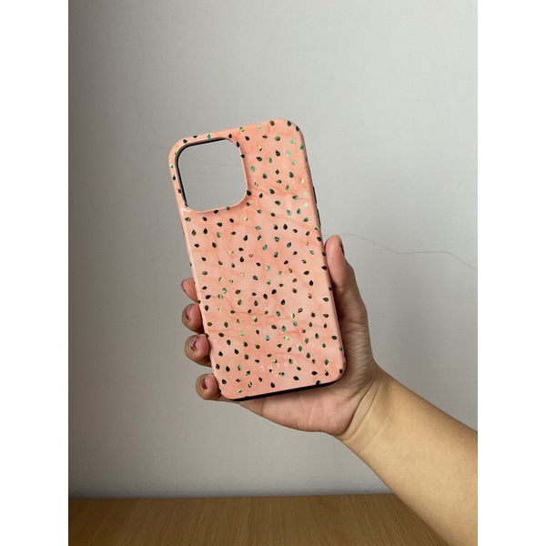 Case Iphone 13 Pro Max Burga