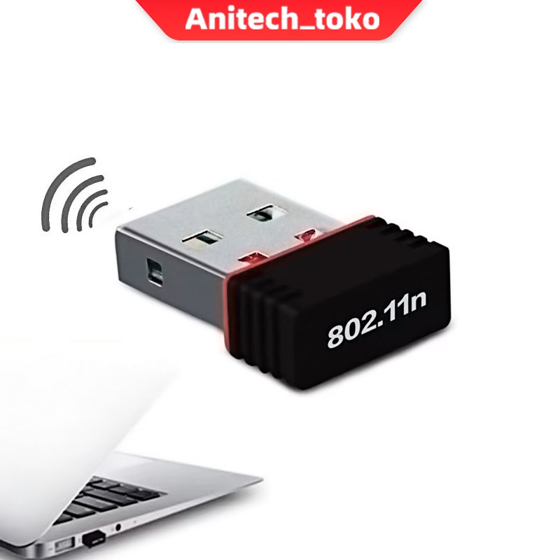 USB WiFi Wireless Adapter Network Usb wifi dongle 300mbps/Dongle ANTENNA Adaptor WiFi Wireless USB Adapter receiver antena PC/USB Wifi Dongle MT7601 Adapter Antena Wifi PC Laptop Set Top Box