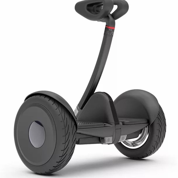 Ninebot Mini Segway Self Balancing Electric Scooter Hoverboard