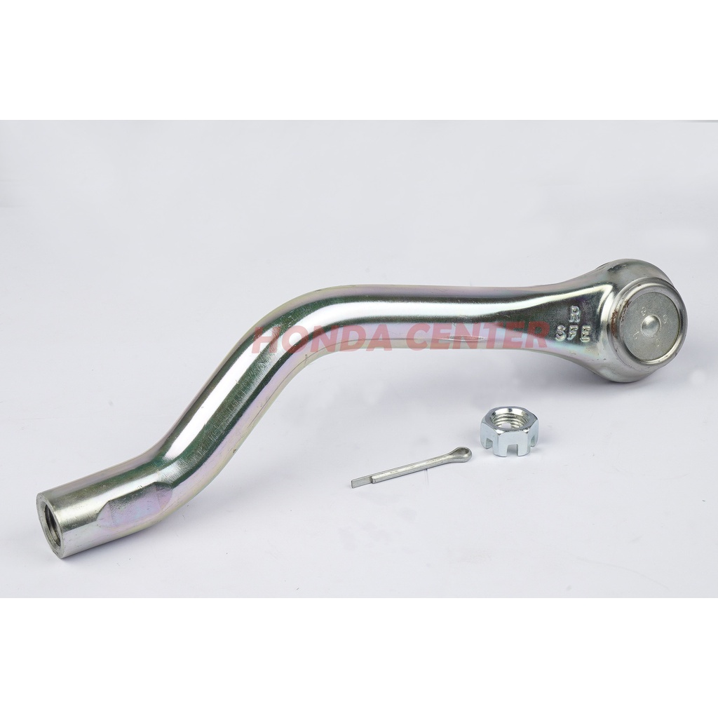 tie rod end bola bola stir kanan odyssey rb1 2004 2005 2006 2007 2008