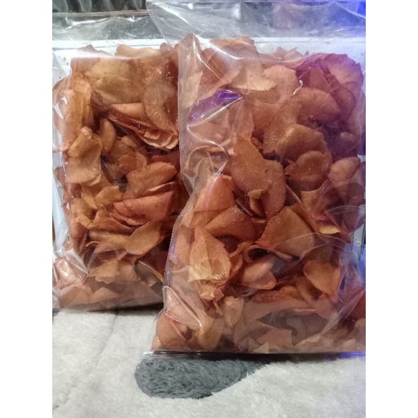 

keripik singkong 250 gram keripik singkong balado Snack kiloan /Agen Snack jakarta Cengkareng