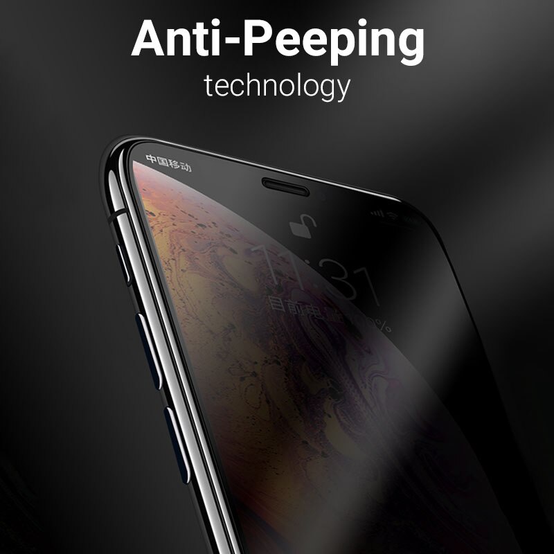 Hydrogel Black Jelly Anti SPY Privacy Matte OPPO A17 A17k A78 NFC A77s A57 4G, A16 A16e A16k A15 A15s A12 A1k A11k A3s Hidrogel Full Cover/Lapisan Nano-TPU Film-LIQUID/Hydro-Hidro/Hidrojel Glass Black mate HITAm Glare 4g 5g 2022 A77 s K e A1 A11 k A3