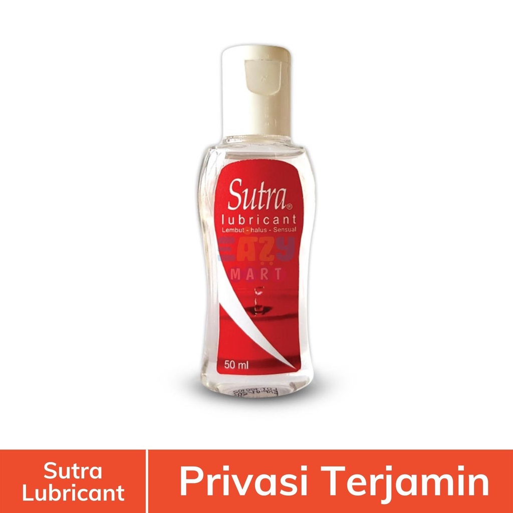 Sutra Lubricant