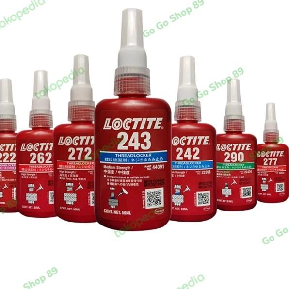 

lem loktiite seri 222 sd 290 - 290