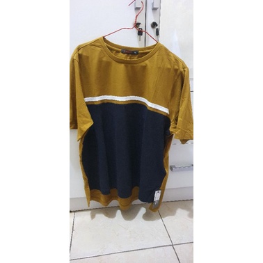 kaos hammer original