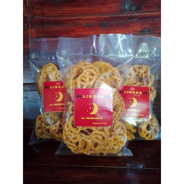 

SEBLAKMAWAR