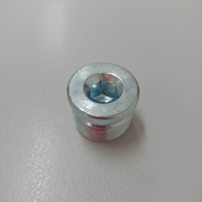 Baut as shock smash/shogun/arashi/tornado/crystal