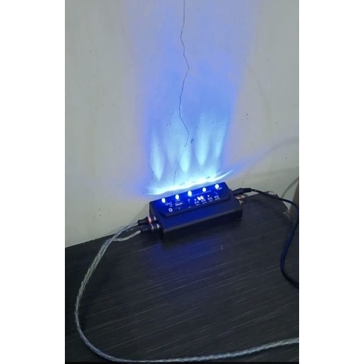 modul mp3 bluetooth lighting 12v