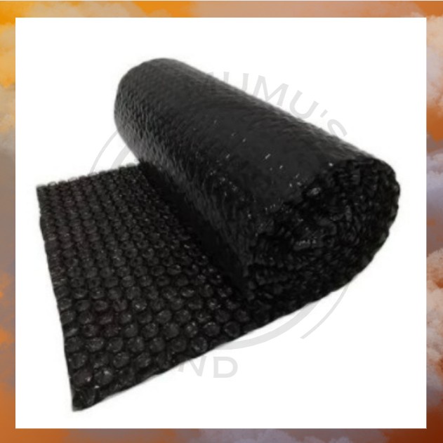 

Bubble Warp / Pengaman Paket Individual