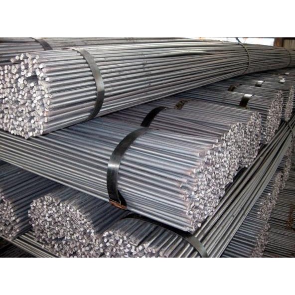 Besi Beton POLOS 10 MM