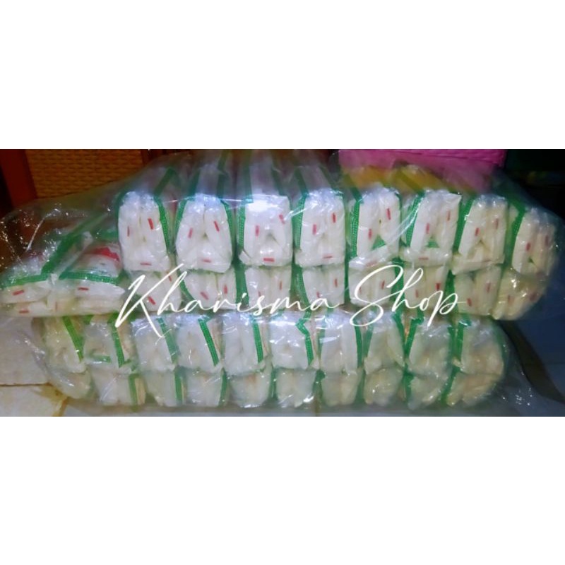 

1 BALL PAKET USAHA TEPUNG SERBA GUNA/ MENDOAN