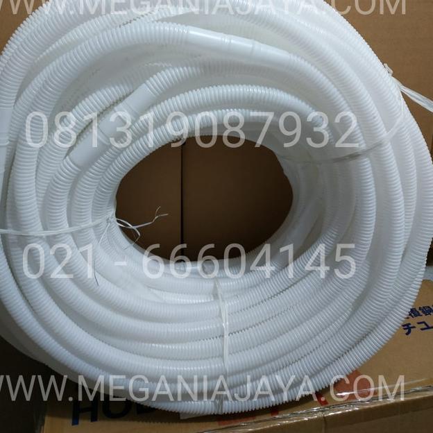 SELANG AIR FLEKSIBEL