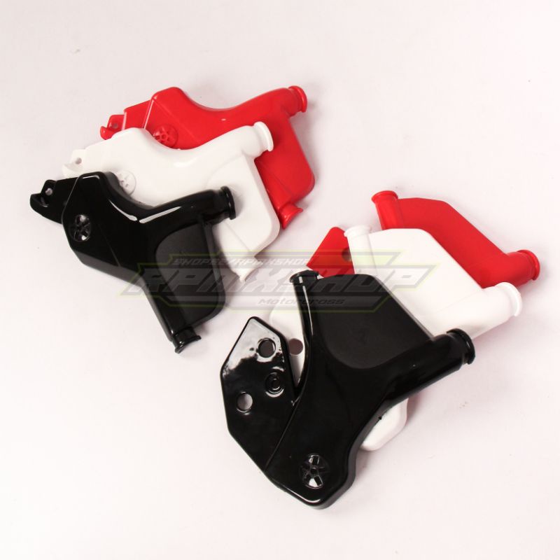 COVER RANGKA CRF150/TUTUP RANGKA CRF150/COVER SASIS CRF 150/TUTUP RANGKA HONDA CRF