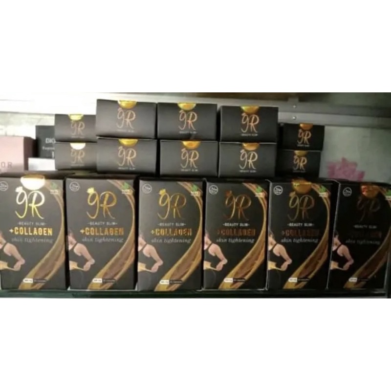 PELANGSING 9R ANTI GAGAL