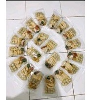 

baso aci ayam suwir