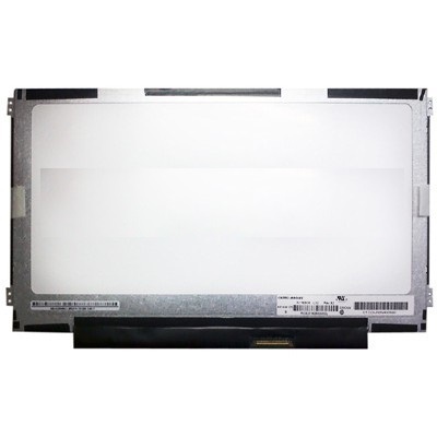 LCD 11.6 SLIM 40 PIN LENOVO IDEAPAD S200 S206 S210 S215 S20-30 LCD 11.6&quot; 40 PIN SOCKET KANAN - KIRI