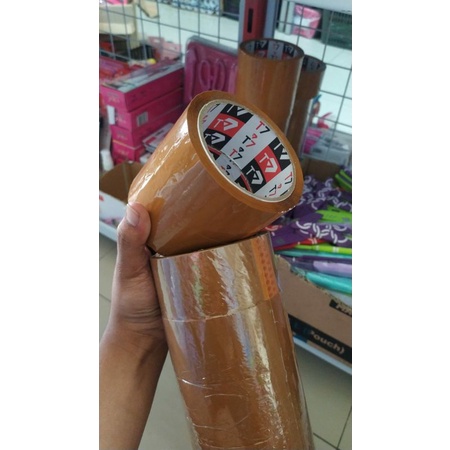LAKBAN BESAR|LAKBAN BENING BESAR SUPER LENGKET