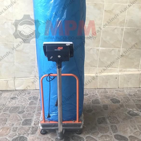 

HARGA PABRIK Plastik Bubble Wrapping 50m FLASH DELIVERY Buble Wrap - 125ROLBNG BRMED