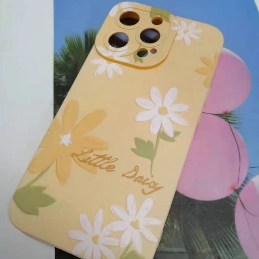 Case Bahan TPU Untuk iPhone 14 14pro 14Plus 14prm 13 13pro 13pro 13prm 11 7Plus 8Plus Xr XS 12pro Max