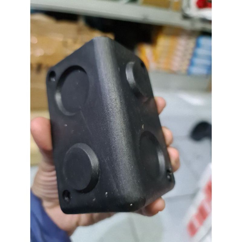 siku box plastik jumbo