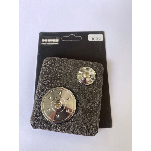 baut tutup magnet gl/mp/tiger