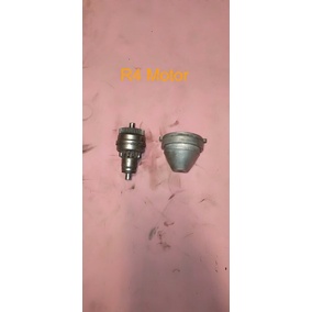 Pinion Gigi penghantar stater beat fi Original Gigi stater Beat karbu beat fi spacy fi karbu scoopy 