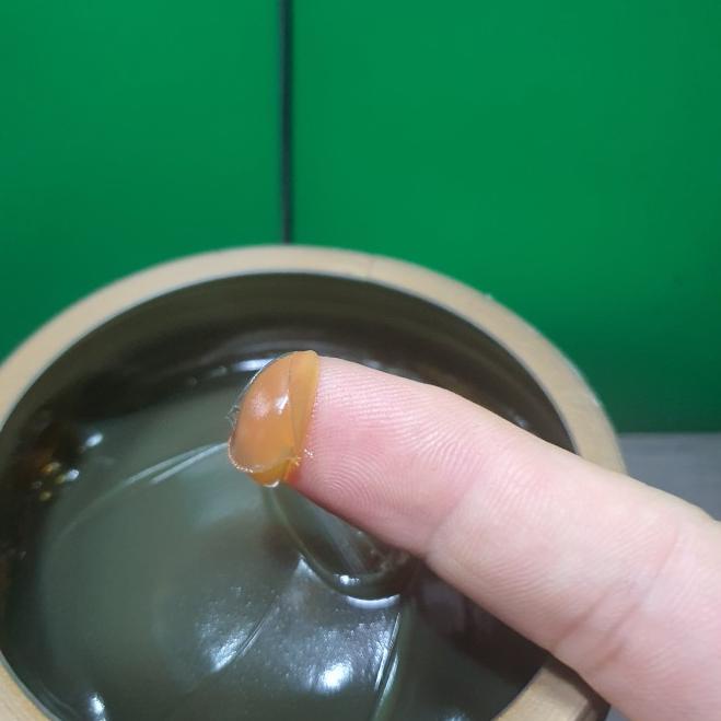 TOP1 HEAVY DUTY GREASE LITHIUM COMPLEX EP (454GR)