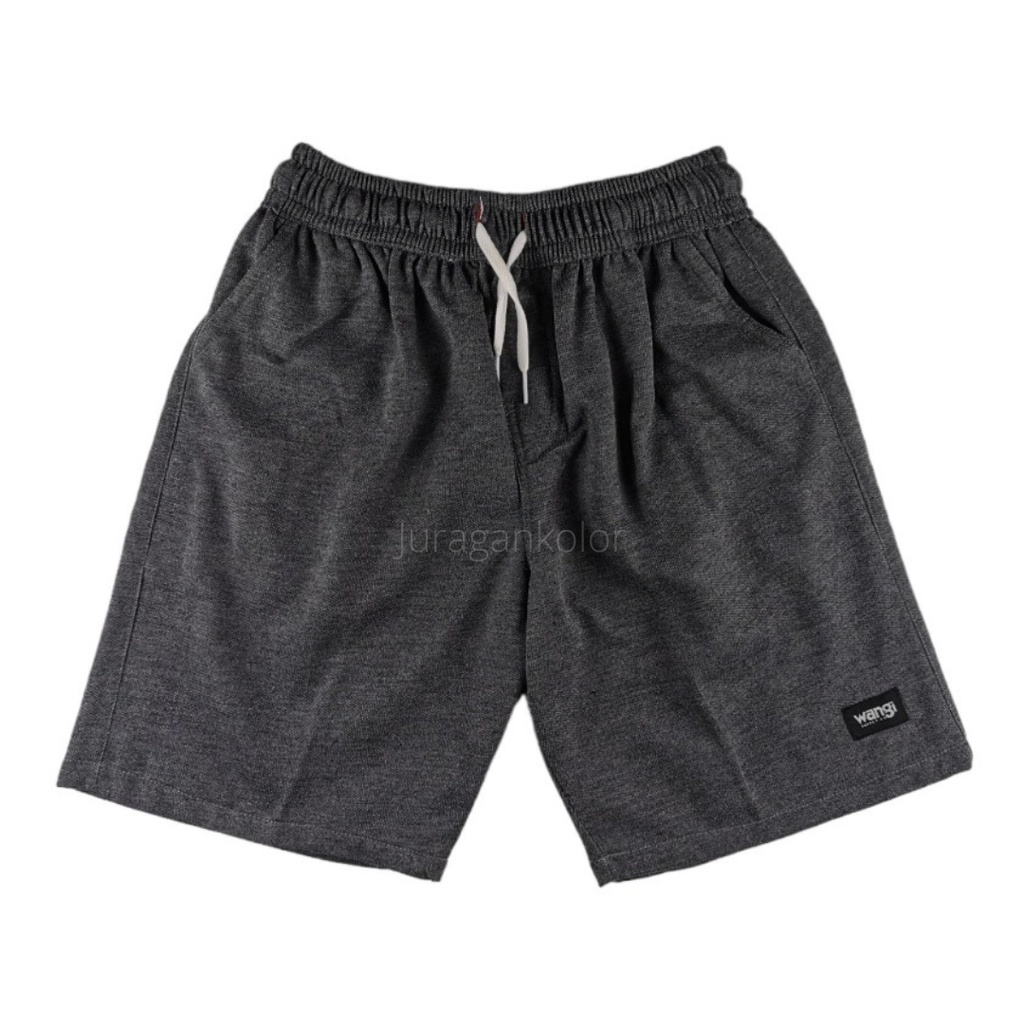 Celana Pendek Boardshort Pria Premium Short Pants Cowok Polos