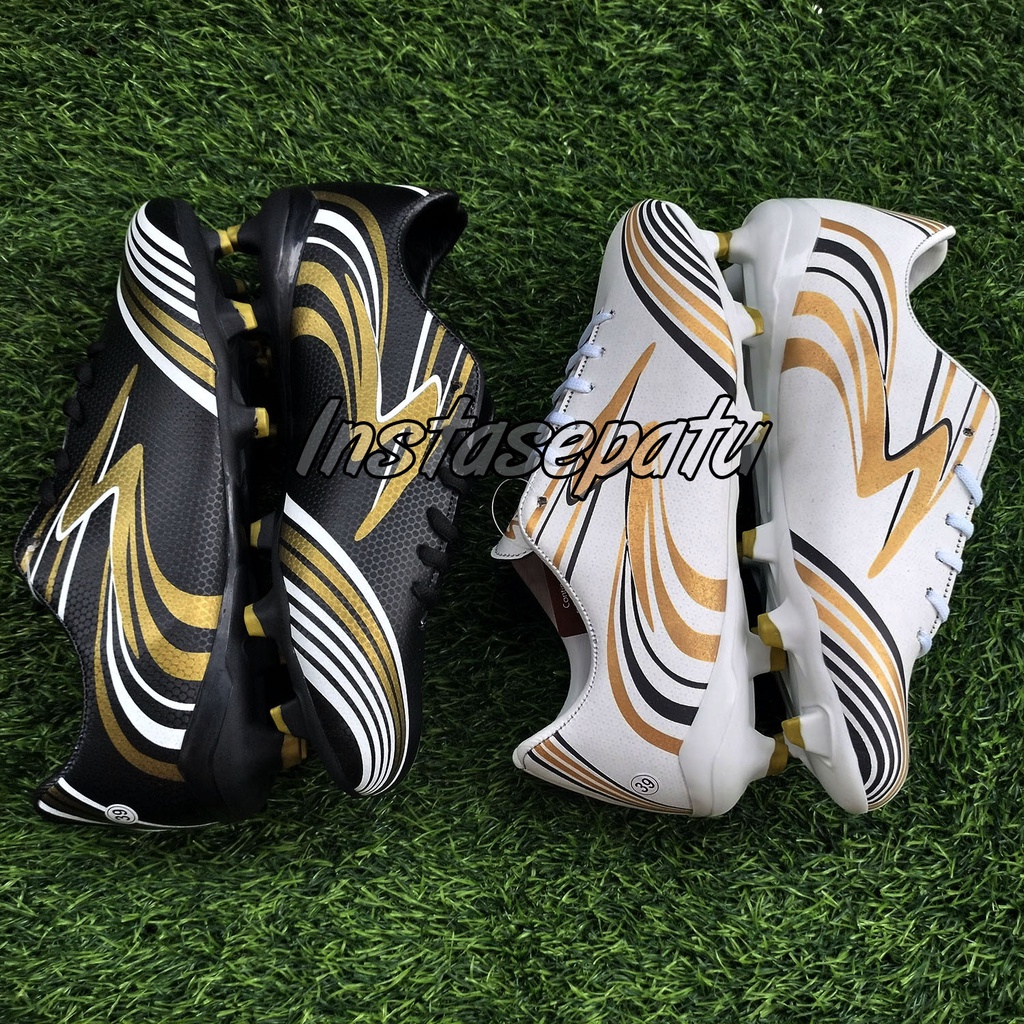SEPATU BOLA 2G NEO TERMURAH