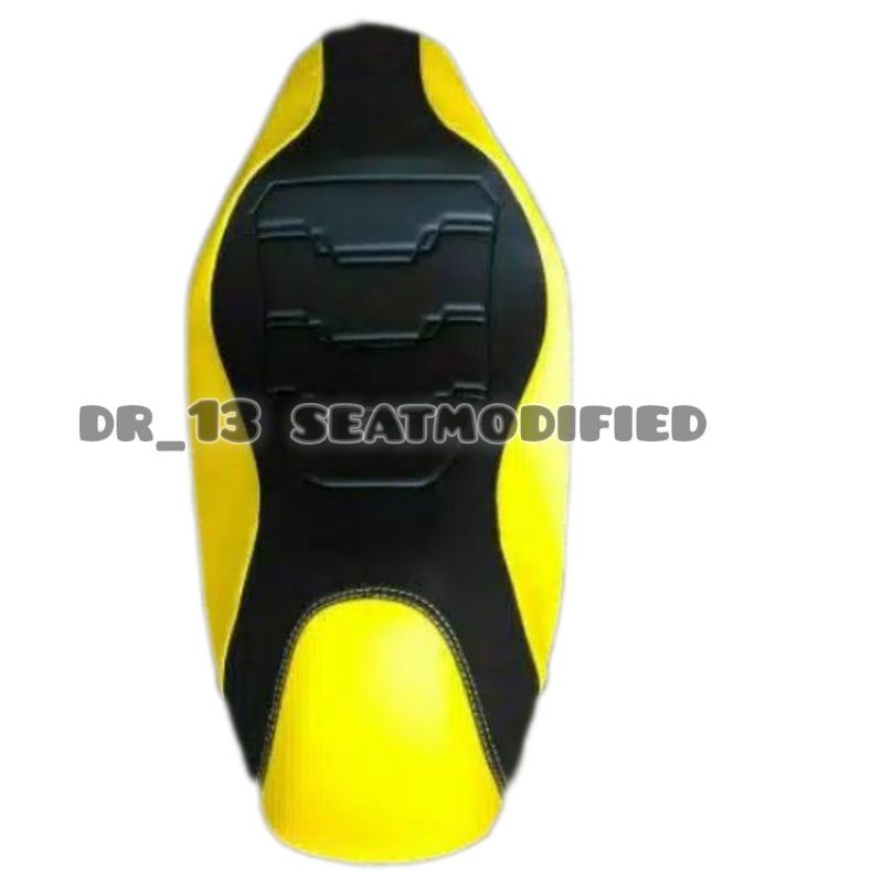 COVER JOK HONDA VARIO 110 VARIO 125 VARIO 150 VARIO 160 MODEL EROPA