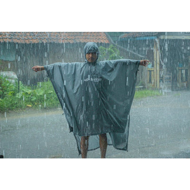 jas hujan ponco ultralight raincoat ponco ultralight jas hujan kelelawar rain coat gunung jas hujan gunung