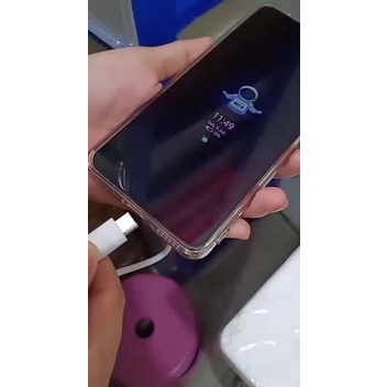 Charger Xiaomi Type C Turbo Charge 67W 67 Watt Charger Xiaomi Mi 11 Mi Mix 4 Xiaomi 12 Black Shark 4