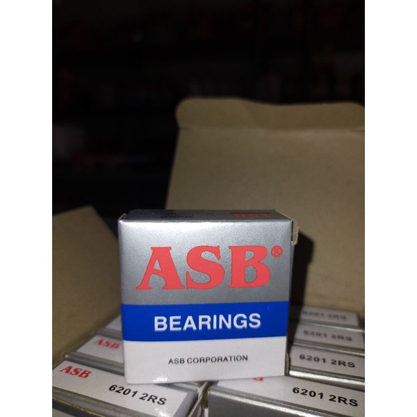 Laker ASB / Bearing ASB