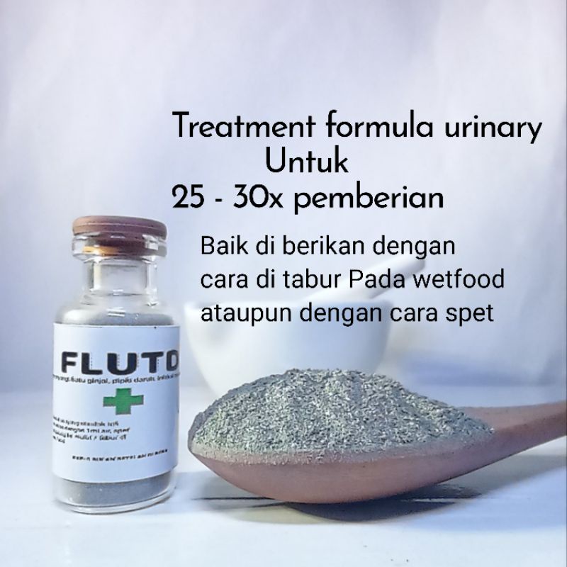 Obat Saluran kencing kucing Obat anyang anyang kucing obat infeksi saluran kemih kucing obat FLUTD ampuh