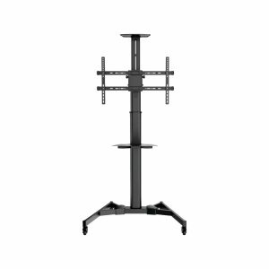 Bracket TV Standing Bervin 40 Inch – 80 Inch BSCM-6080XL