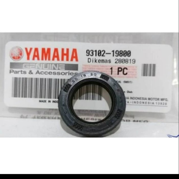 sil kruk as kiri kanan xeon rc gt xeon karbu mio m3 ori ygp kiri knn