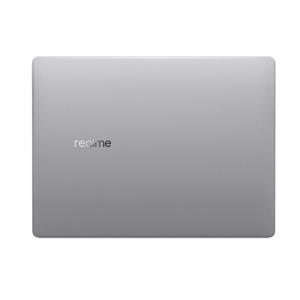 Laptop Realme Book RMNB 1001 i3 - 11 8/256GB Baru Garansi Resmi