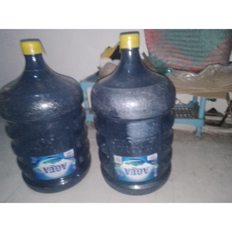 

GALON mineral