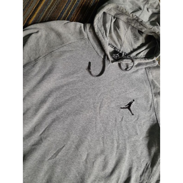 hoodie second brend Jordan original