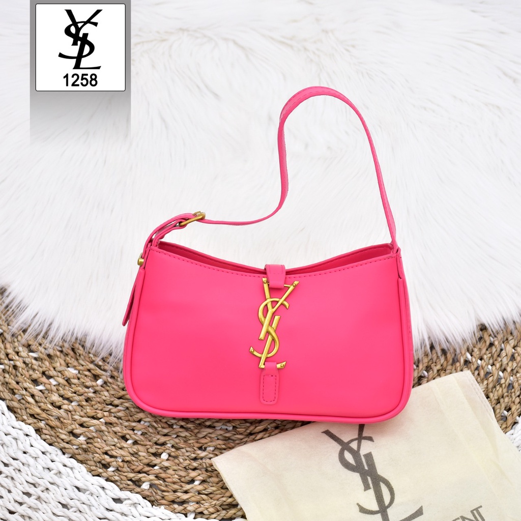 YS Bag Series ~ 1258