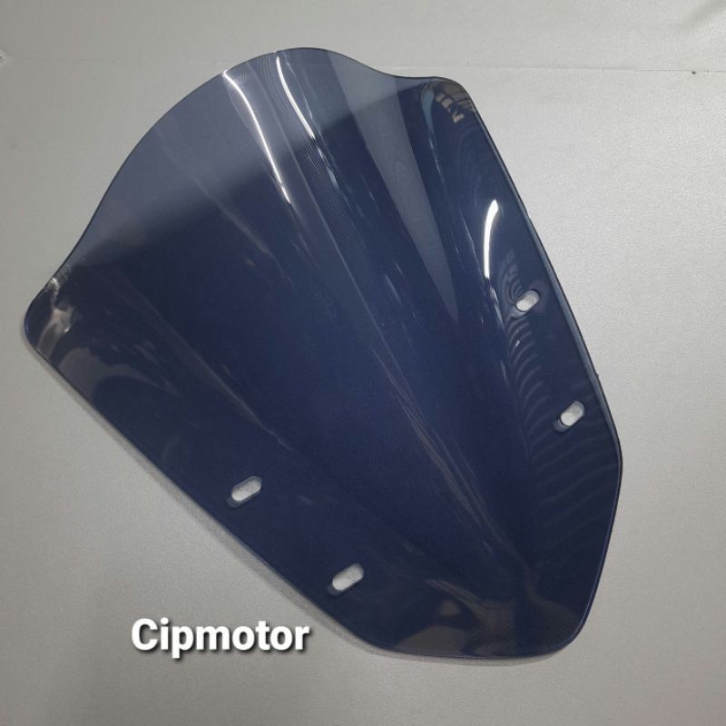 Visor Aerox Jenong Visor Aerox New Model Jenong Visor Aerox Hedon
