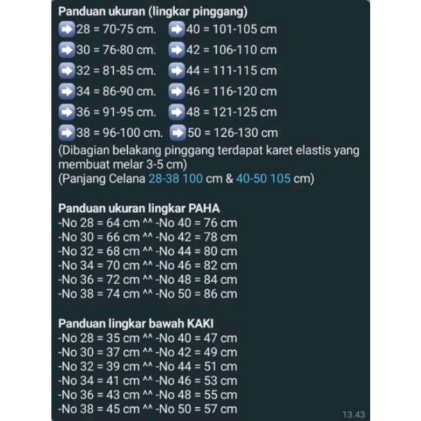 ⭐⭐⭐⭐⭐ COD CELANA PANJANG PRIA TACTICAL PREMIUM